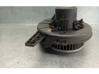 Вентилятор печки 6Q1819015H Skoda Fabia Mk1 (6Y)