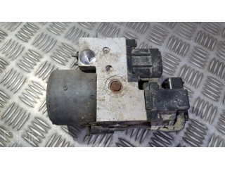 Jednotka ABS 0130108046, 0265216101  46513088   Alfa Romeo 156 1997
