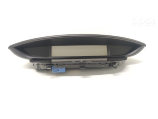 Экран/ дисплей / маленький экран