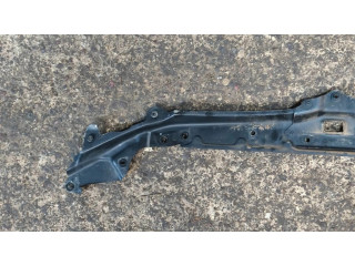 Другая деталь отсека двигателя