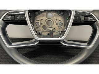 Volant Audi A6 S6 C8 4K 2020 4N0419091B, 4660033866