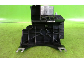 Блок АБС A0914300000 Infiniti Q30 2015-2018 года