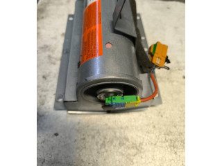 Подушка безопасности пассажира 9191928, 570603700G Volvo S60