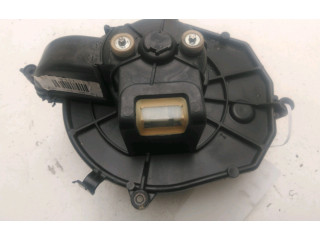 Вентилятор печки    6441AS, 181428100   Peugeot Partner