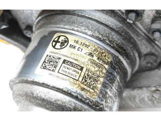 Jednotka ABS 10120207304 Alfa Romeo Stelvio 2018