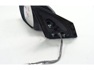 Zpětné zrcátko Nissan Murano Z50 2006