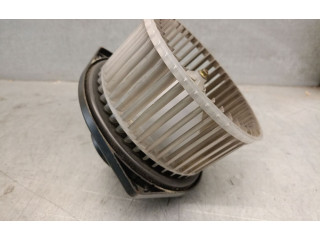 Вентилятор печки 6811109150 SsangYong Actyon