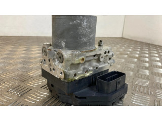 Jednotka ABS 8954152A00, 4454052150 Toyota Urban Cruiser (XP110) 2011