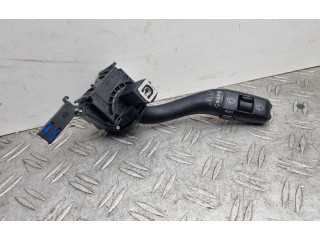 Ручка стеклоочистителей