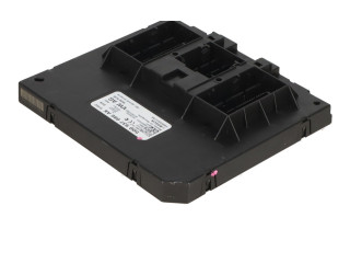 Модуль управления BSM 5Q0937086AK Volkswagen Golf Plus