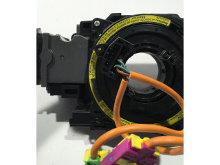 Подрулевой шлейф SRS 30669744, 81N1168CF   Volvo XC90