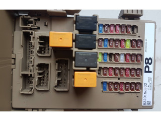 Блок предохранителей 82201SJ832   Subaru Forester SK