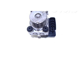 Блок ABS         Daihatsu Cuore 