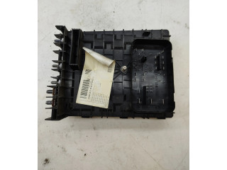 Pojistková skříňka 1K0937125A, 1K0937125 Volkswagen Tiguan 2008