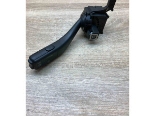 Ручка стеклоочистителей 1K0953519A   Volkswagen  Golf Plus  2005 - 2013 года