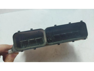 Řídící jednotka 55266281, CENTRALITAMOTORUCE Fiat Doblo 2015