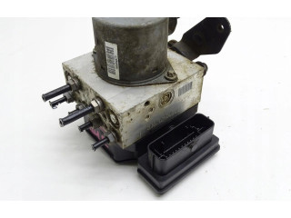 Jednotka ABS 3AA614109N Volkswagen PASSAT B7 2012