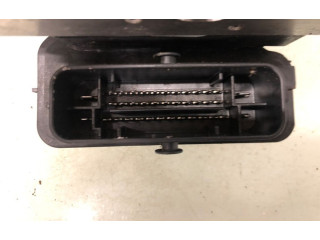 Jednotka ABS Toyota Proace 2024