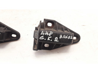 Zámek zadních dveří Peugeot Expert 1996