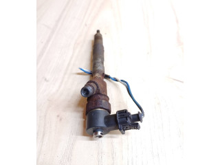 Форсунка 0445110059    Chrysler Voyager   