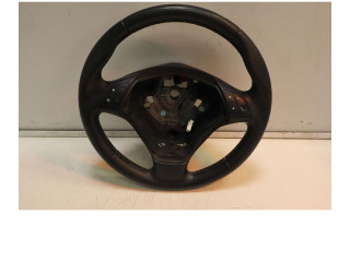 Volant Fiat Grande Punto 2005 07354320750