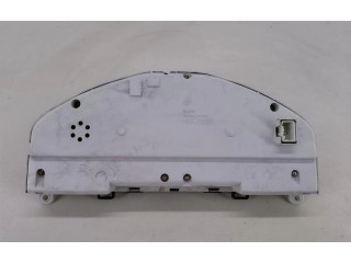 Панель приборов 31270899AA36002598   Volvo V70       