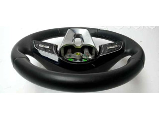 Руль KIA Ceed 2018- года 56100J7040CEP