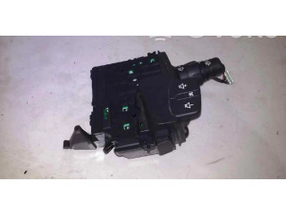 Ручка стеклоочистителей BIEN Renault Scenic RX