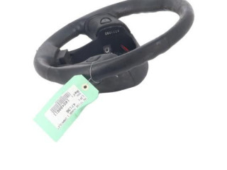 Руль MG TF   -  года NT      