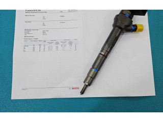 Vstřikovač 0445110369, IMPRK1372005 Volkswagen Sharan CFG