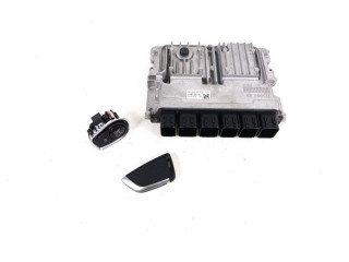 Řídící jednotka BMW X1 F48 F49 2018