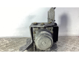 Блок АБС D25G4680, 3D250113 Honda Accord 2003-2007 года