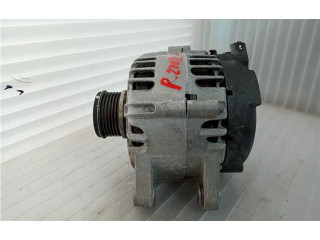 Генератор 9826574080   Peugeot 2008 I      