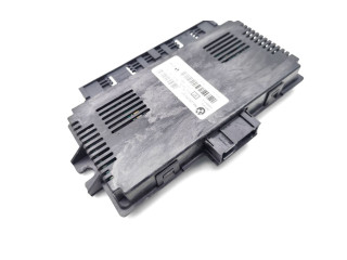 Блок управления 3457427, 5324828Y7 Mini Paceman (R61)