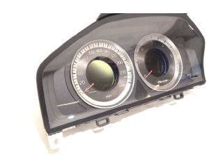 Панель приборов 31343325AA   Volvo S60       