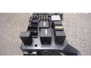 Turbodmychadlo Ящик предохранителей (комплект) 1S7T14A301CC, 000 Ford Mondeo Mk III