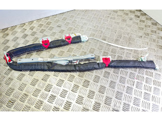 Боковая подушка безопасности 00505168750, 34050620C Alfa Romeo Mito