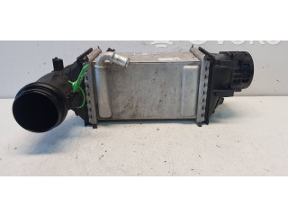 Интеркулер 04E145785E Audi A3 S3 8V