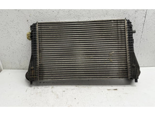 Интеркулер 3C0145805P Volkswagen Golf VI