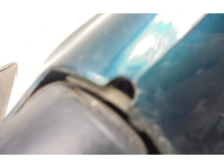 Зеркало (механическое)       Chevrolet Nubira   -  года   