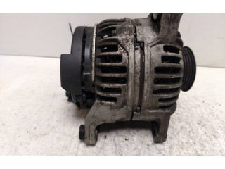 Генератор 078903016   Audi A6 S6 C5 4B      