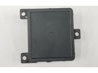 Блок управления 5WA907572A, 5WA907561   Cupra Leon