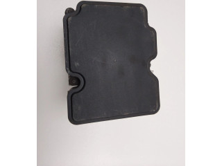 Блок АБС 2265106516, 0265956403   Dacia  Logan II  2012-2020 года