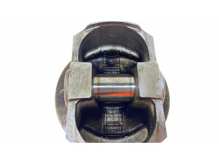 Поршень EJ25 12018AB250 Subaru Legacy для бензинового двигателя 2.5