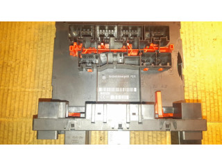 Комфортный модуль