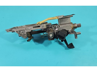 Блок управления двигателем ECU 7514587, IMPRK1435524 Mini One - Cooper R50 - 53