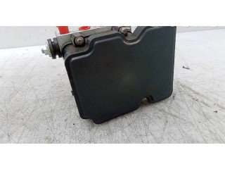 Jednotka ABS 9827551180 Citroen Berlingo 2018