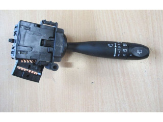 Переключатель дворников Hyundai i10