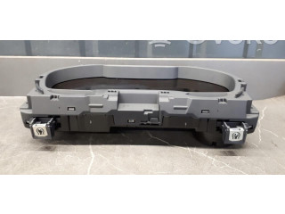 Панель приборов 81a920790g Audi Q2 -