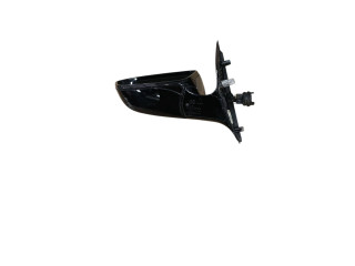 Zpětné zrcátko BMW M5 2013